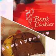 ヒメ日記 2025/03/22 09:24 投稿 芽伊(めい) 人妻城 横浜本店