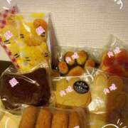 ヒメ日記 2025/03/22 20:02 投稿 芽伊(めい) 人妻城 横浜本店