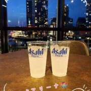 ヒメ日記 2025/03/24 09:27 投稿 芽伊(めい) 人妻城 横浜本店