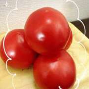 ヒメ日記 2025/03/26 11:45 投稿 芽伊(めい) 人妻城 横浜本店