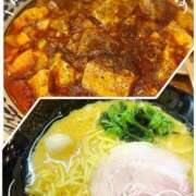 ヒメ日記 2025/03/27 08:00 投稿 芽伊(めい) 人妻城 横浜本店