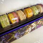 ヒメ日記 2025/04/07 12:07 投稿 芽伊(めい) 人妻城 横浜本店