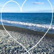 ヒメ日記 2025/04/12 09:13 投稿 芽伊(めい) 人妻城 横浜本店