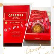 ヒメ日記 2025/04/19 09:30 投稿 芽伊(めい) 人妻城 横浜本店