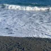 ヒメ日記 2025/04/21 08:07 投稿 芽伊(めい) 人妻城 横浜本店