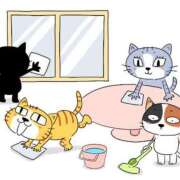 ヒメ日記 2025/04/25 09:33 投稿 芽伊(めい) 人妻城 横浜本店