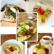 ヒメ日記 2025/05/07 08:08 投稿 芽伊(めい) 人妻城 横浜本店