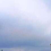 ヒメ日記 2025/05/12 15:13 投稿 芽伊(めい) 人妻城 横浜本店