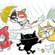 ヒメ日記 2025/05/17 13:34 投稿 芽伊(めい) 人妻城 横浜本店