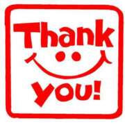 ヒメ日記 2025/05/21 19:07 投稿 芽伊(めい) 人妻城 横浜本店