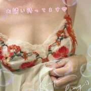 ヒメ日記 2025/05/24 08:41 投稿 芽伊(めい) 人妻城 横浜本店