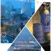 ヒメ日記 2025/06/15 12:28 投稿 芽伊(めい) 人妻城 横浜本店