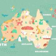 ヒメ日記 2025/06/18 16:56 投稿 芽伊(めい) 人妻城 横浜本店