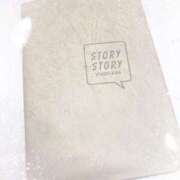 ヒメ日記 2025/06/20 12:21 投稿 芽伊(めい) 人妻城 横浜本店