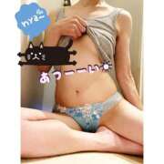 ヒメ日記 2025/06/22 08:51 投稿 芽伊(めい) 人妻城 横浜本店