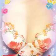 ヒメ日記 2025/07/05 11:14 投稿 芽伊(めい) 人妻城 横浜本店