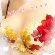 ヒメ日記 2025/07/25 18:56 投稿 芽伊(めい) 人妻城 横浜本店