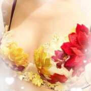 ヒメ日記 2025/08/02 09:09 投稿 芽伊(めい) 人妻城 横浜本店