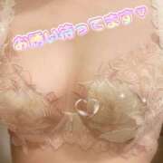 ヒメ日記 2025/08/17 08:38 投稿 芽伊(めい) 人妻城 横浜本店