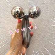 ヒメ日記 2025/08/20 17:07 投稿 芽伊(めい) 人妻城 横浜本店