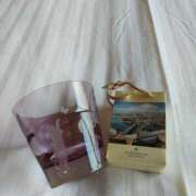 ヒメ日記 2025/08/31 08:28 投稿 芽伊(めい) 人妻城 横浜本店