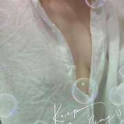 ヒメ日記 2025/09/06 08:17 投稿 芽伊(めい) 人妻城 横浜本店