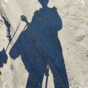 ヒメ日記 2025/09/28 17:38 投稿 芽伊(めい) 人妻城 横浜本店