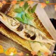 ヒメ日記 2025/11/02 08:09 投稿 芽伊(めい) 人妻城 横浜本店