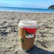 ヒメ日記 2025/11/21 13:13 投稿 芽伊(めい) 人妻城 横浜本店