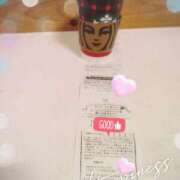 芽伊(めい) Hさまに感謝♥ 人妻城 横浜本店