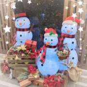 ヒメ日記 2025/12/23 09:32 投稿 芽伊(めい) 人妻城 横浜本店