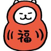 ヒメ日記 2026/01/03 09:17 投稿 芽伊(めい) 人妻城 横浜本店