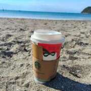 芽伊(めい) お城着🏰 人妻城 横浜本店