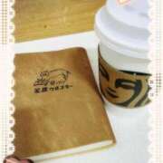 ヒメ日記 2026/01/25 10:10 投稿 芽伊(めい) 人妻城 横浜本店