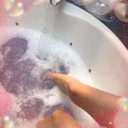 ヒメ日記 2026/01/27 09:56 投稿 芽伊(めい) 人妻城 横浜本店