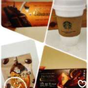 ヒメ日記 2026/01/31 10:08 投稿 芽伊(めい) 人妻城 横浜本店