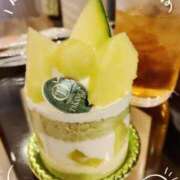 ヒメ日記 2026/05/16 08:36 投稿 芽伊(めい) 人妻城 横浜本店