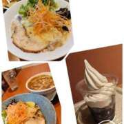 ヒメ日記 2026/05/20 13:08 投稿 芽伊(めい) 人妻城 横浜本店