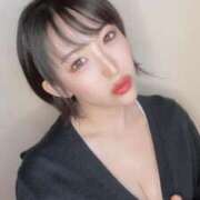 ヒメ日記 2024/12/05 07:14 投稿 ひまわり　ゆり お姉京都