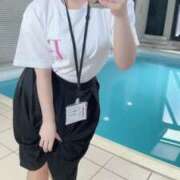 ヒメ日記 2024/12/05 12:01 投稿 ひまわり　ゆり お姉京都