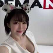 ヒメ日記 2024/12/07 20:52 投稿 ひまわり　ゆり お姉京都