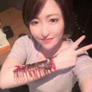 ヒメ日記 2024/12/09 11:54 投稿 ひまわり　ゆり お姉京都