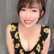 ヒメ日記 2024/12/09 20:42 投稿 ひまわり　ゆり お姉京都