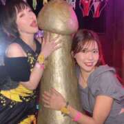 ヒメ日記 2024/12/10 07:02 投稿 ひまわり　ゆり お姉京都