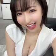 ヒメ日記 2024/12/10 20:02 投稿 ひまわり　ゆり お姉京都