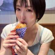 ヒメ日記 2024/12/12 11:52 投稿 ひまわり　ゆり お姉京都