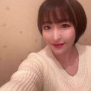 ヒメ日記 2024/12/12 17:19 投稿 ひまわり　ゆり お姉京都