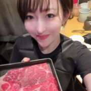 ヒメ日記 2024/12/13 12:04 投稿 ひまわり　ゆり お姉京都