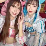 ヒメ日記 2024/12/13 20:33 投稿 ひまわり　ゆり お姉京都