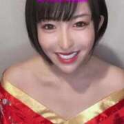 ヒメ日記 2024/12/14 12:04 投稿 ひまわり　ゆり お姉京都